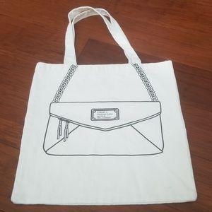 Forever 21 Tote